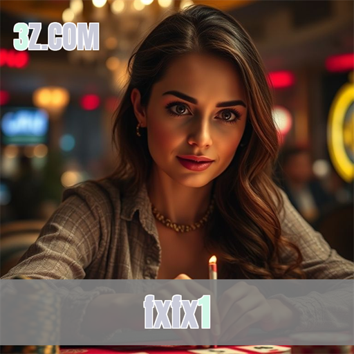 Baixar Jogos Incríveis no fxfx1 e Transforme Seu Tempo Livre