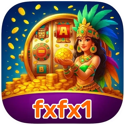 fxfx1: Bônus Imperdíveis que Transformam Sua Experiência de Jogo