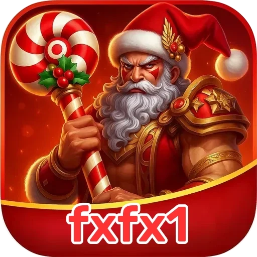 fxfx1: O Seu Destino de Jogos Confiáveis e Empolgantes