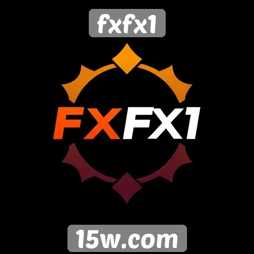 como fxfx1 se destaca no mercado de jogos