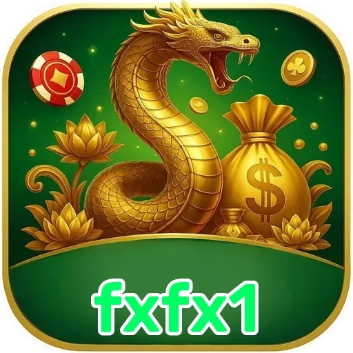 fxfx1: Os Segredos dos Melhores Jogos para Apostar com Estilo