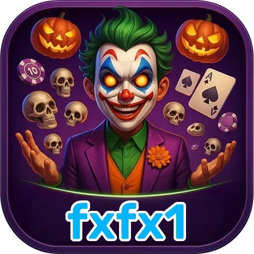 fxfx1: Ferramentas de Pagamento Que Você Não Pode Perder