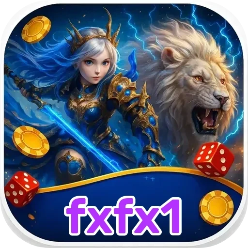 fxfx1: Descubra as Promoções Imperdíveis que Transformam Seu Jogo