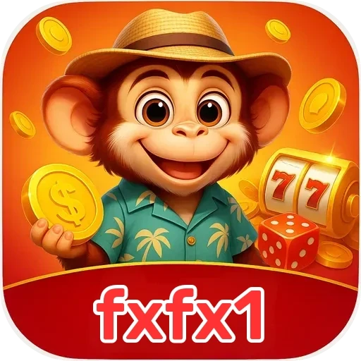 fxfx1: Eventos Esportivos que Você Não Pode Perder