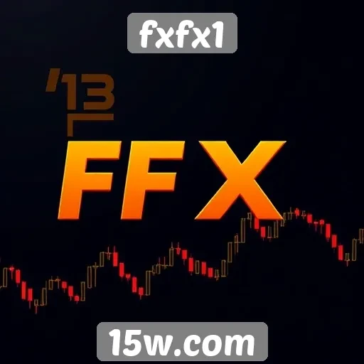 Entenda a mecânica de bônus do site fxfx1