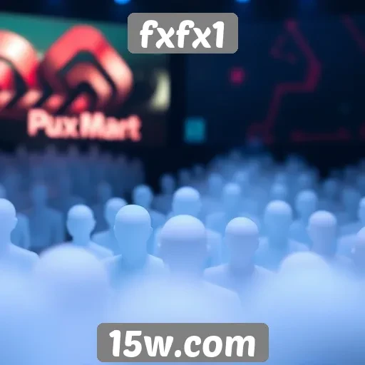 impacto das opiniões dos usuários no fxfx1